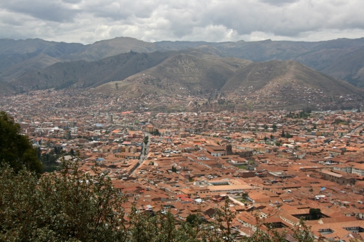 cusco_lookout.jpg